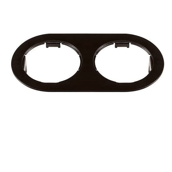 Рамка LIGHTSTAR DOMINO 214657